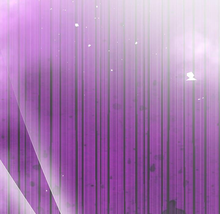 被吞噬的夜第38話