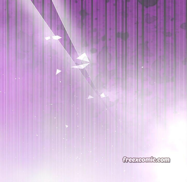 被吞噬的夜第38話