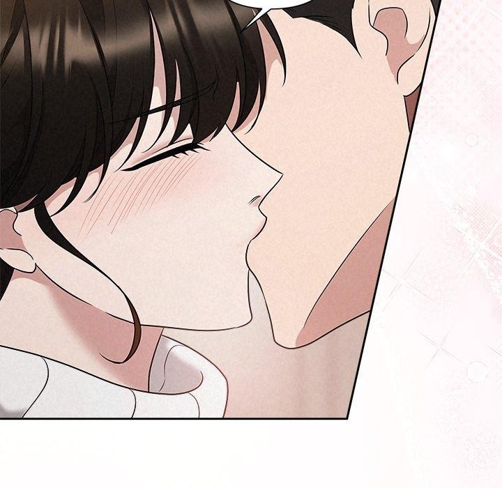 被吞噬的夜第38話