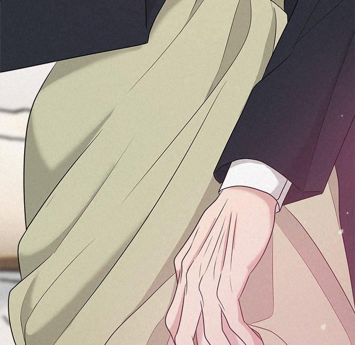 被吞噬的夜第38話