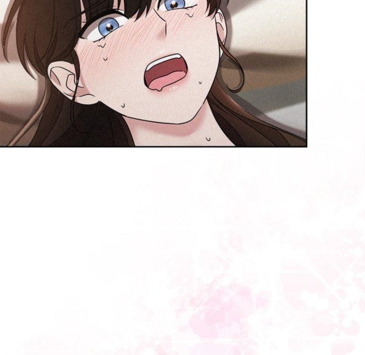 被吞噬的夜第38話