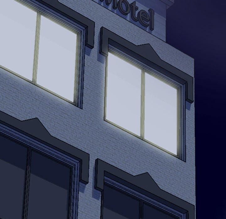 同事换换爱第218話