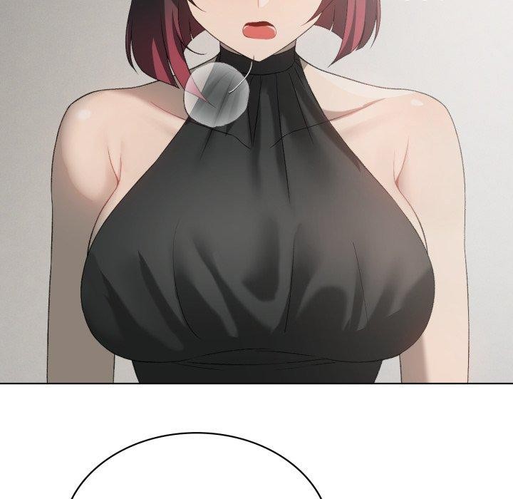 我靠升级逆袭成为大师第47話