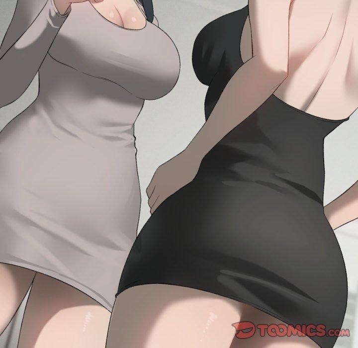 我靠升级逆袭成为大师第47話