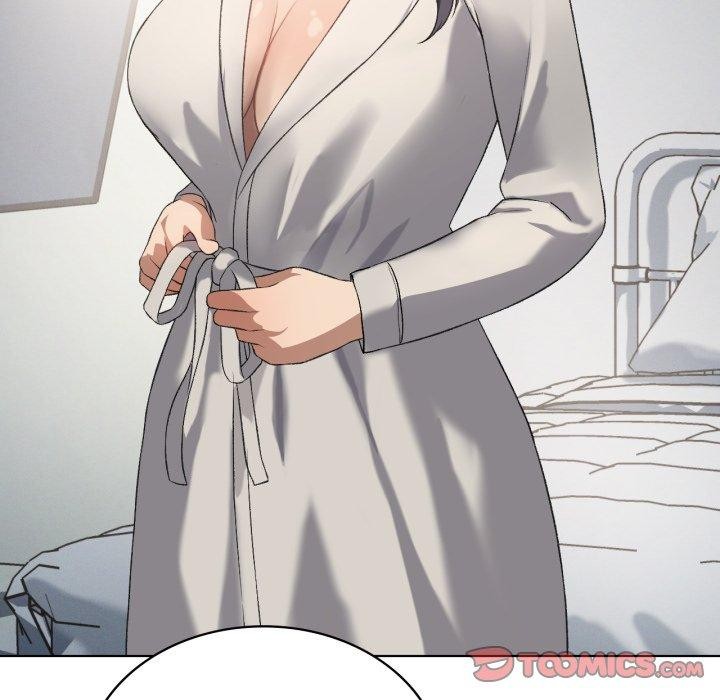 我靠升级逆袭成为大师第47話