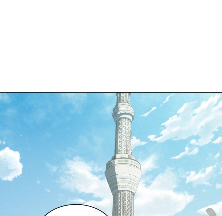 我靠升级逆袭成为大师第47話