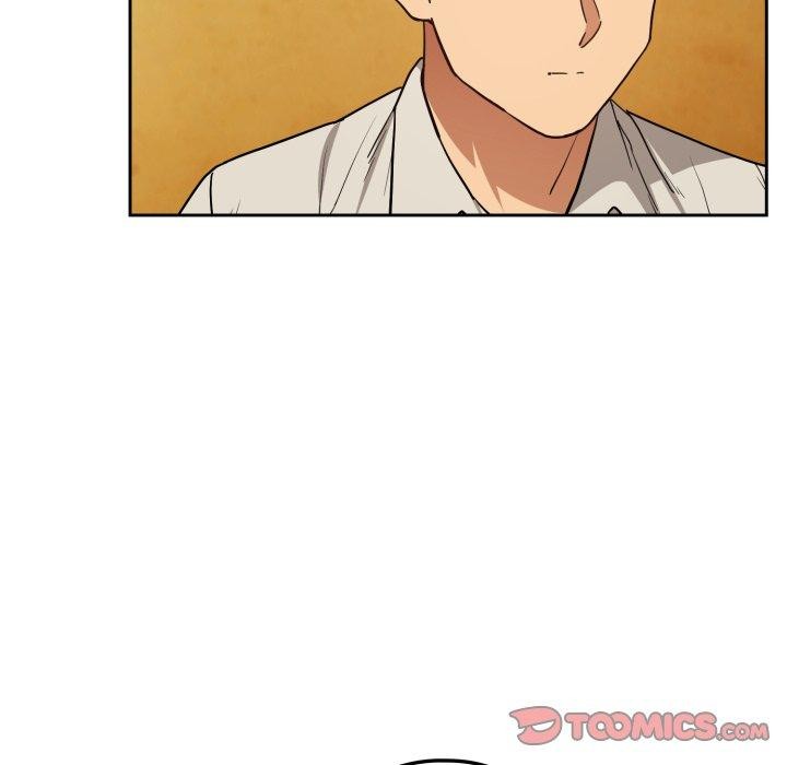 下班后的例行恋爱第58話