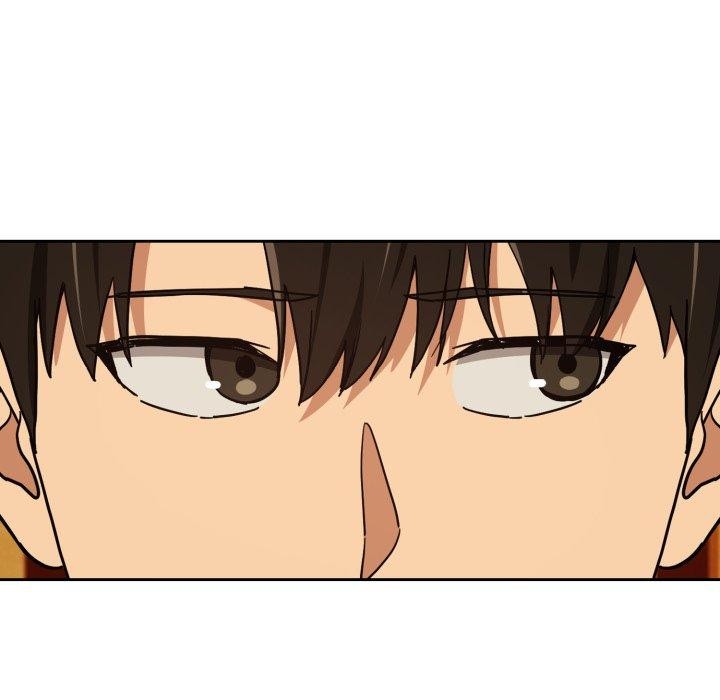 下班后的例行恋爱第58話