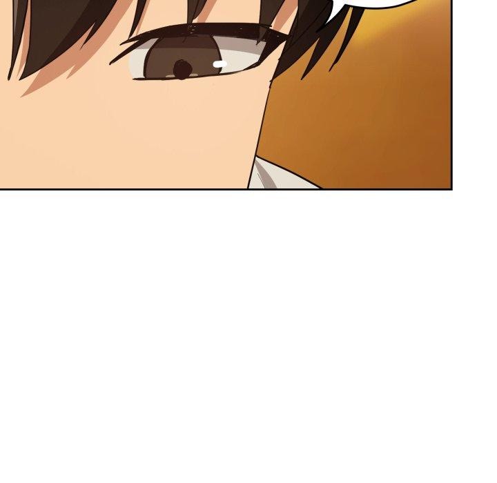 下班后的例行恋爱第58話