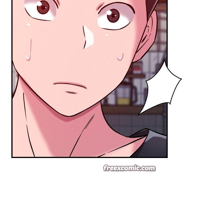 恋人未满第50話