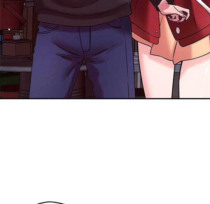 恋人未满第50話