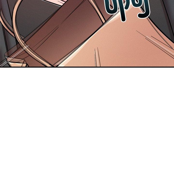 恋人未满第50話