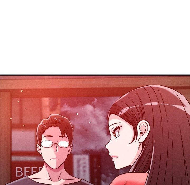 恋人未满第50話