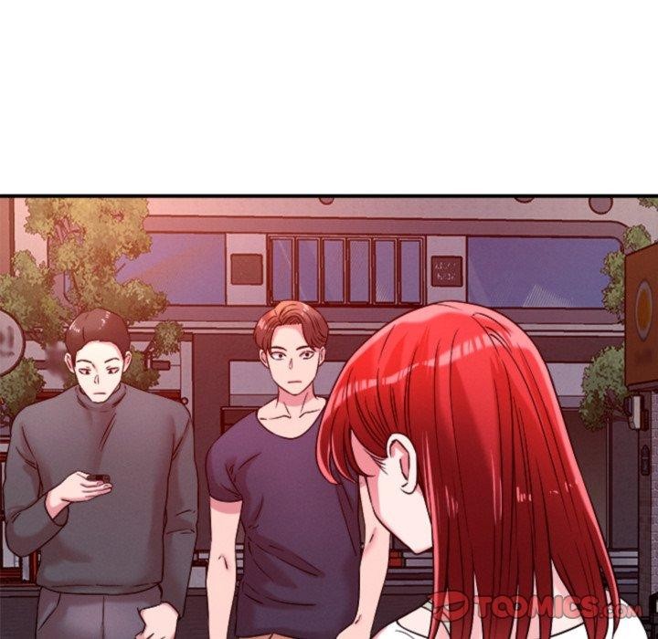 恋人未满第50話