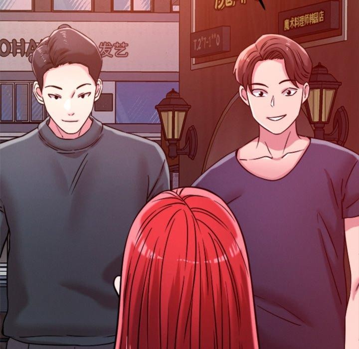 恋人未满第50話