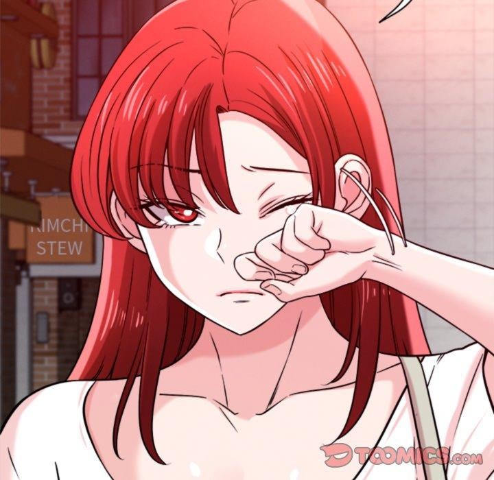 恋人未满第50話