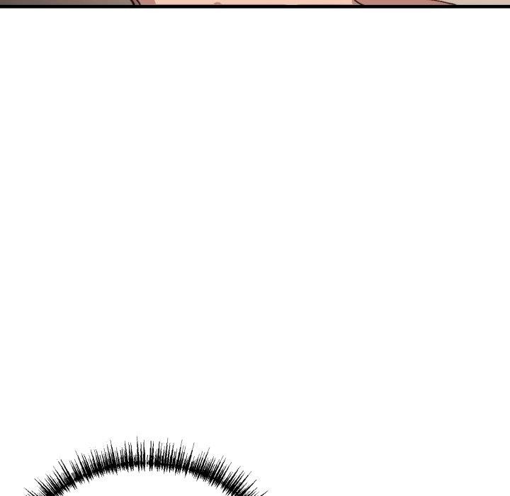 当狗不丢人第9話