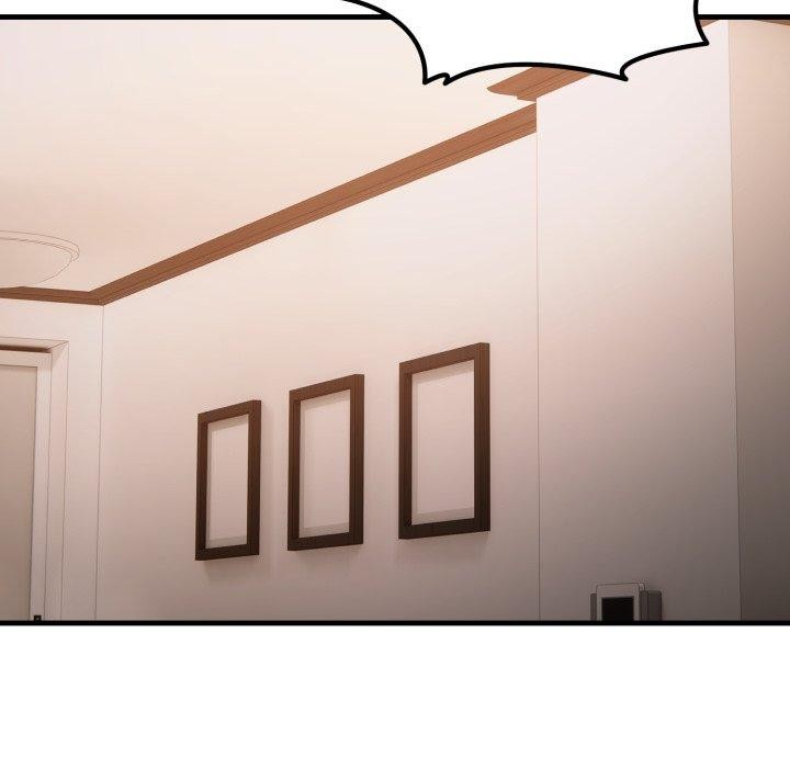 当狗不丢人第9話