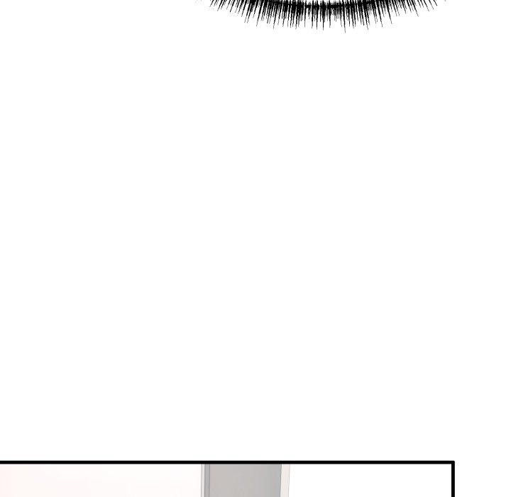 当狗不丢人第9話