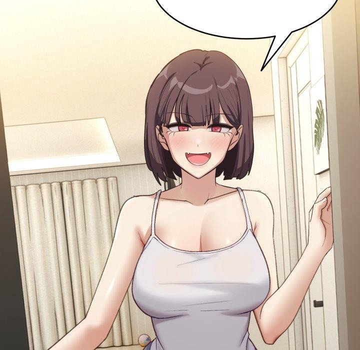 当狗不丢人第9話