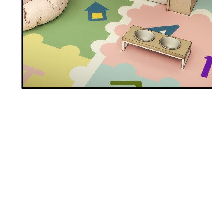 当狗不丢人第9話