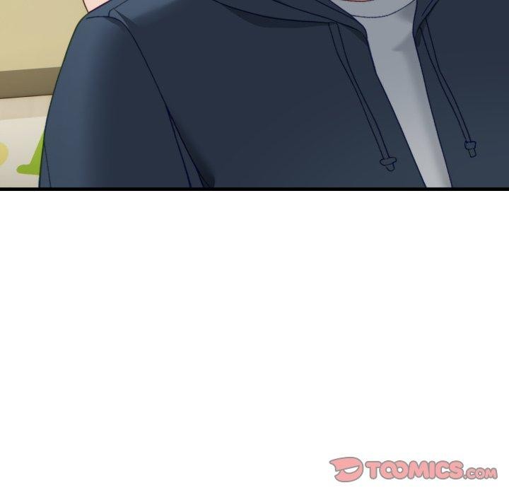 当狗不丢人第9話