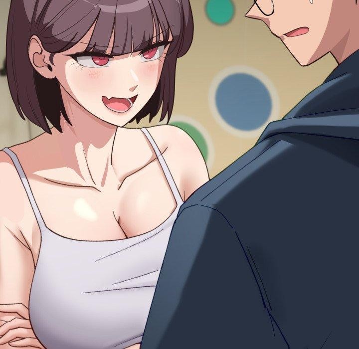 当狗不丢人第9話