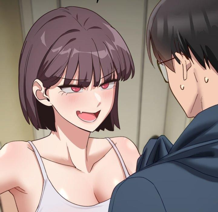 当狗不丢人第9話