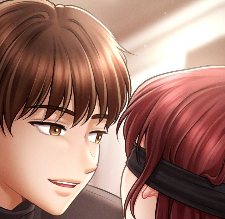 会长家的小儿子第17話