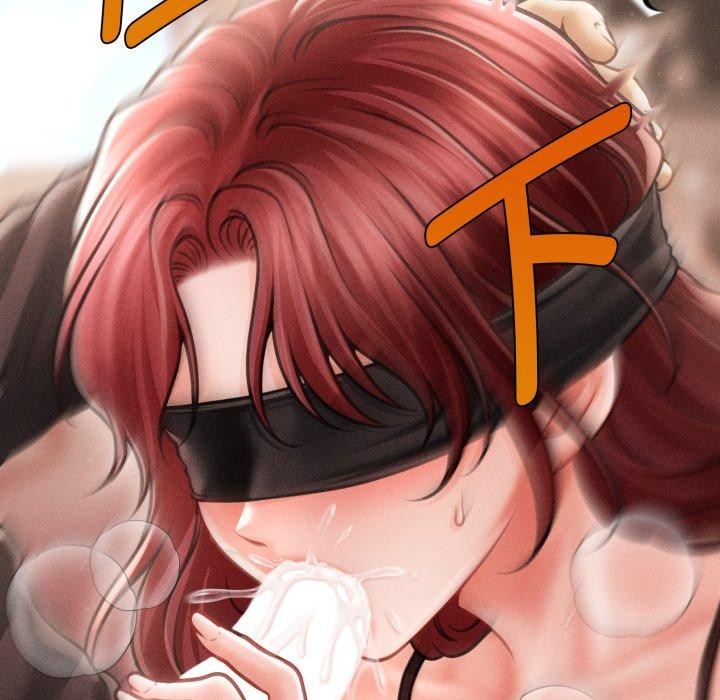 会长家的小儿子第17話