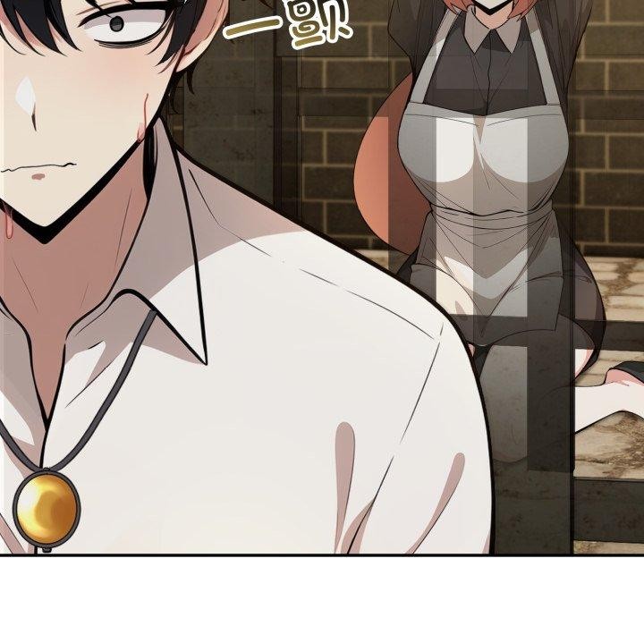 异世界骑士团长第20話