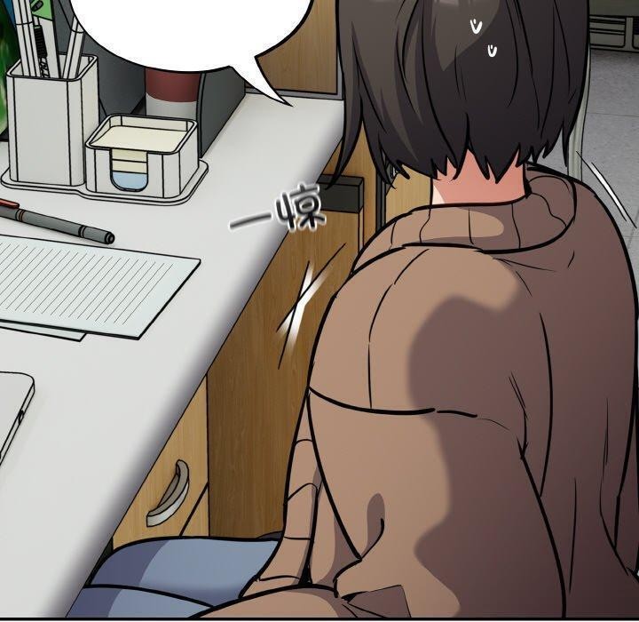 傻瓜病毒第23話