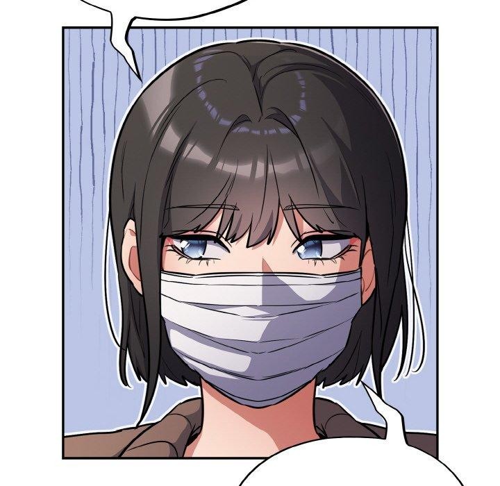 傻瓜病毒第23話