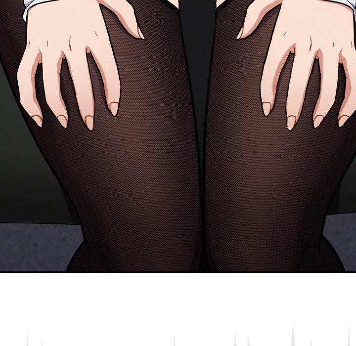 傻瓜病毒第23話