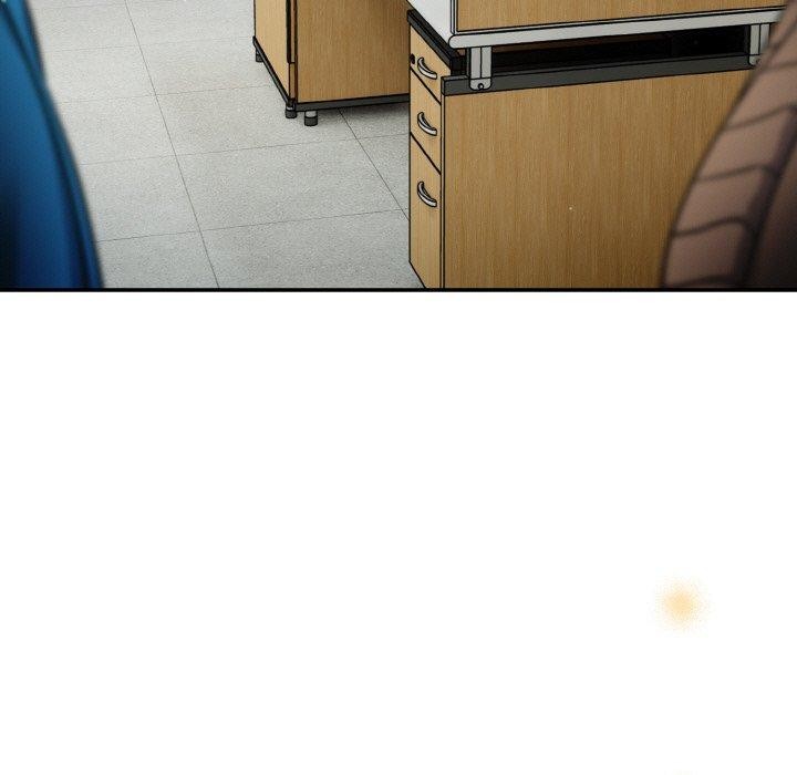 傻瓜病毒第23話