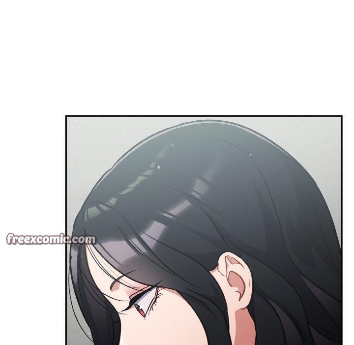 傻瓜病毒第23話