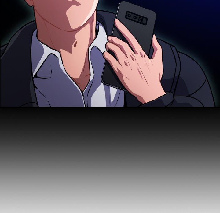 傻瓜病毒第23話