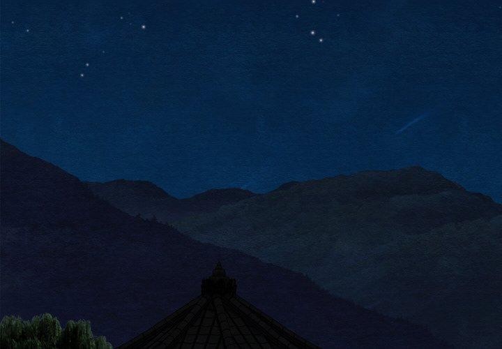 亲密宝鉴第22話