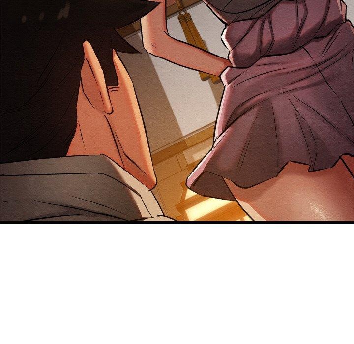 亲密宝鉴第22話