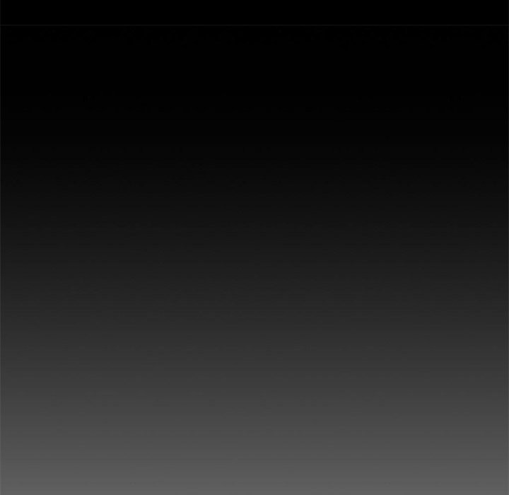 黑道X上班族第1话