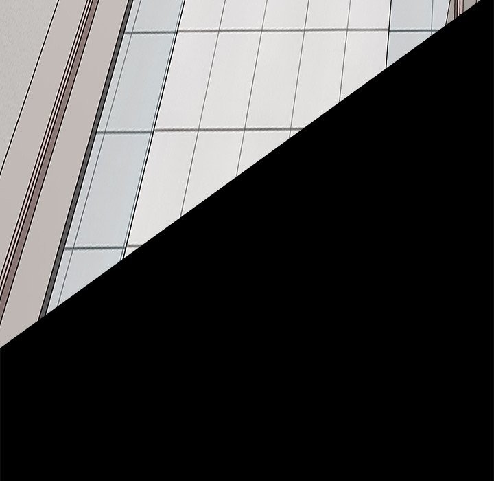 黑道X上班族第1话