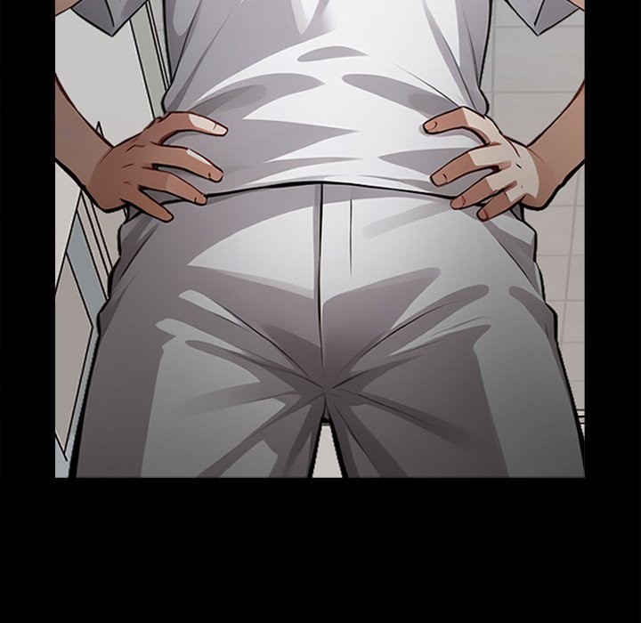 黑道X上班族第1话