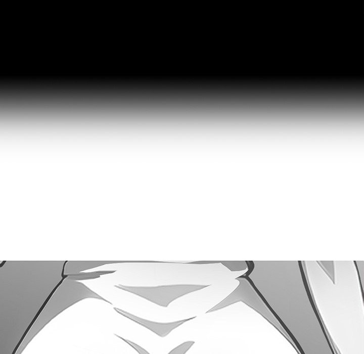 黑道X上班族第1话