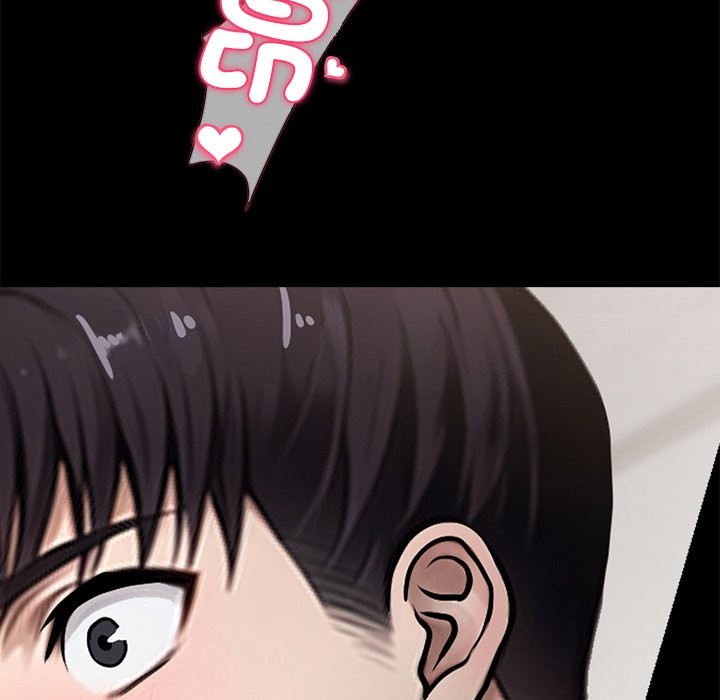 黑道X上班族第1话