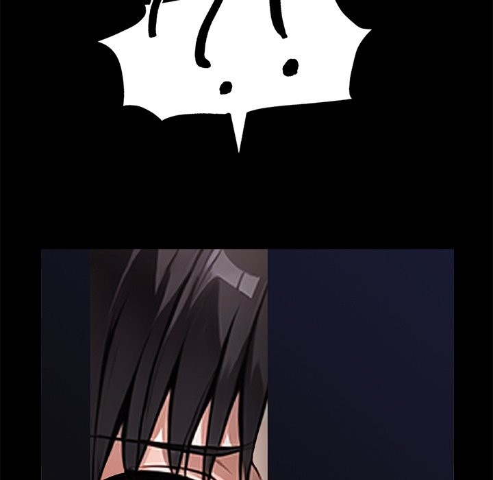 黑道X上班族第1话