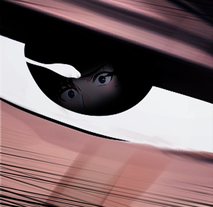 黑道X上班族第1话