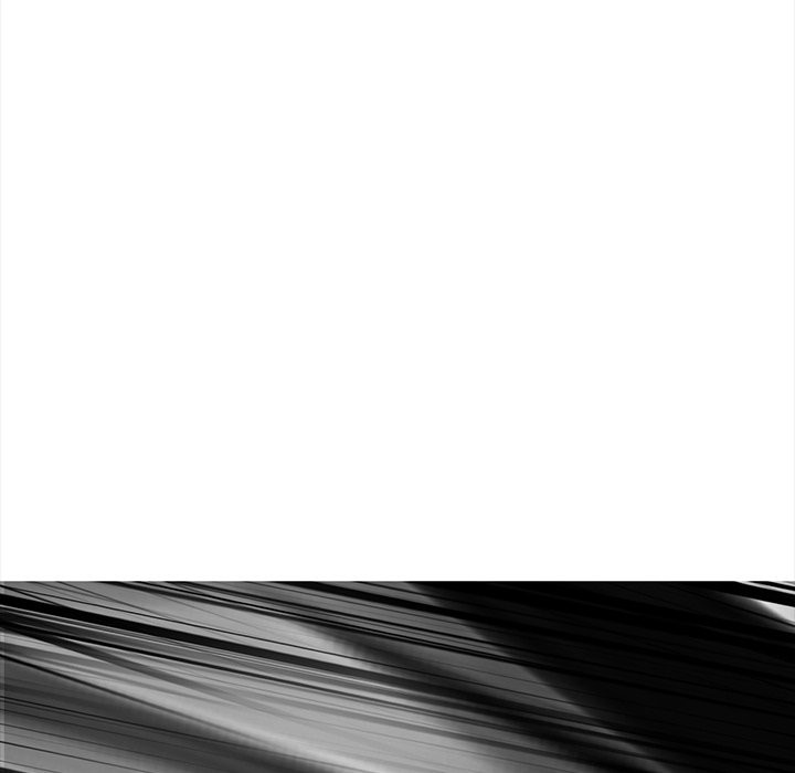 黑道X上班族第2话