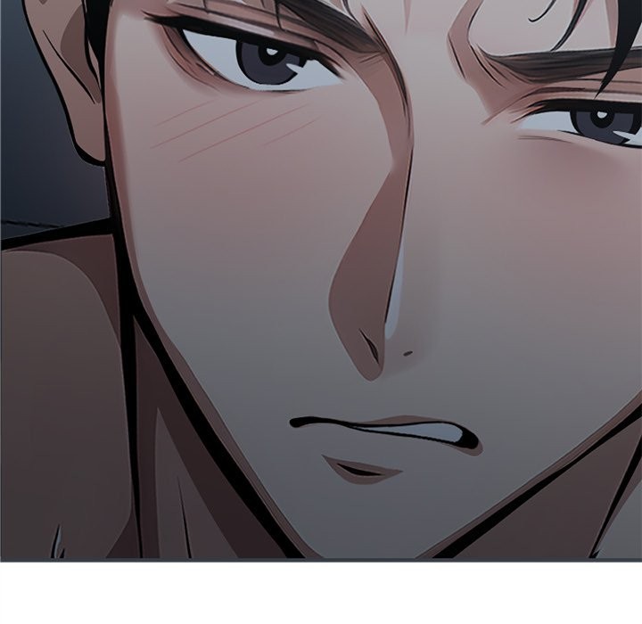 黑道X上班族第2话