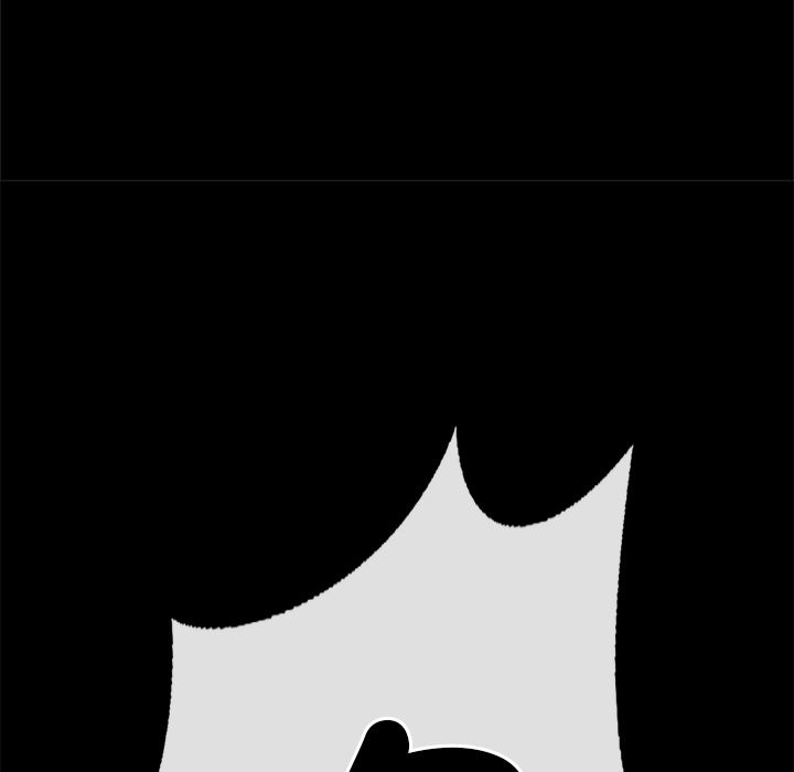 黑道X上班族第2话