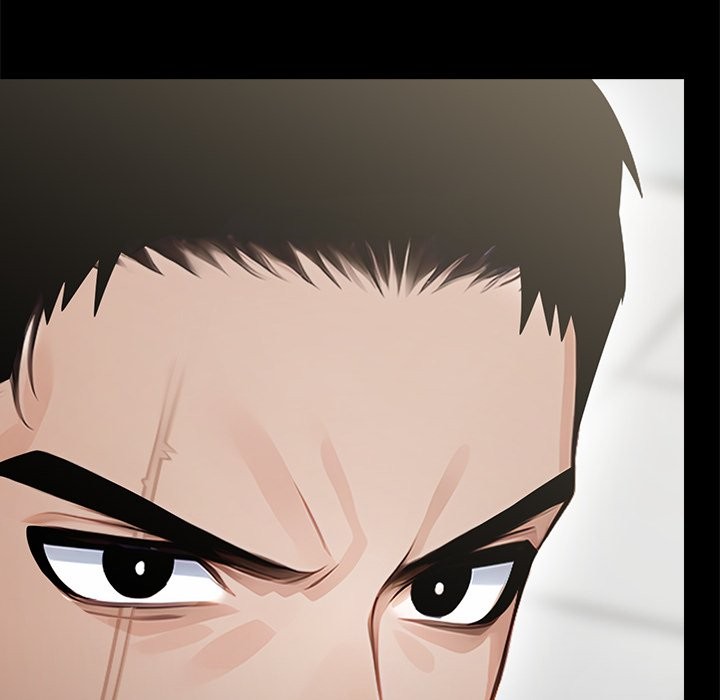 黑道X上班族第2话